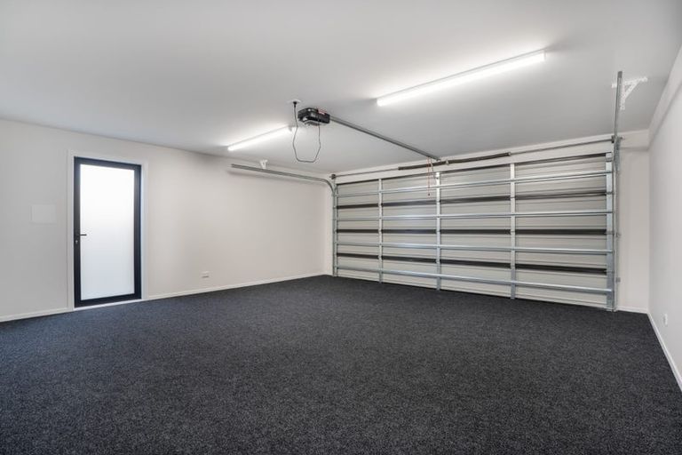 Photo of property in 41 Colorado Road, Totara Park, Upper Hutt, 5018