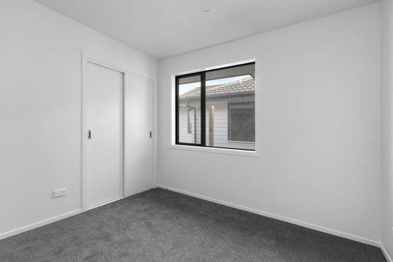 Photo of property in 7 Bourn Heath Drive, Rototuna North, Hamilton, 3210