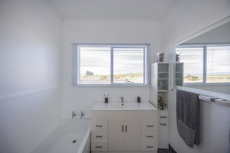 Photo of property in 430 Thousand Acre Road, Kakanui, Oamaru, 9492