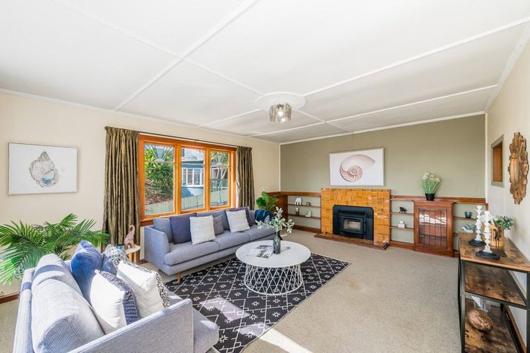 Photo of property in 14a Falla Street, Paraparaumu Beach, Paraparaumu, 5032