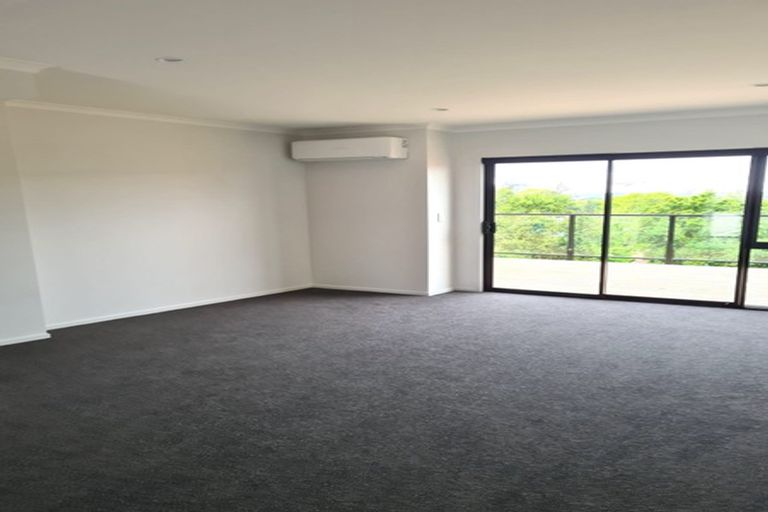 Photo of property in 14u8 Ruakiwi Road, Hamilton Lake, Hamilton, 3204