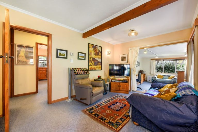 Photo of property in 1 Charlotte Street, The Brook, Nelson, 7010