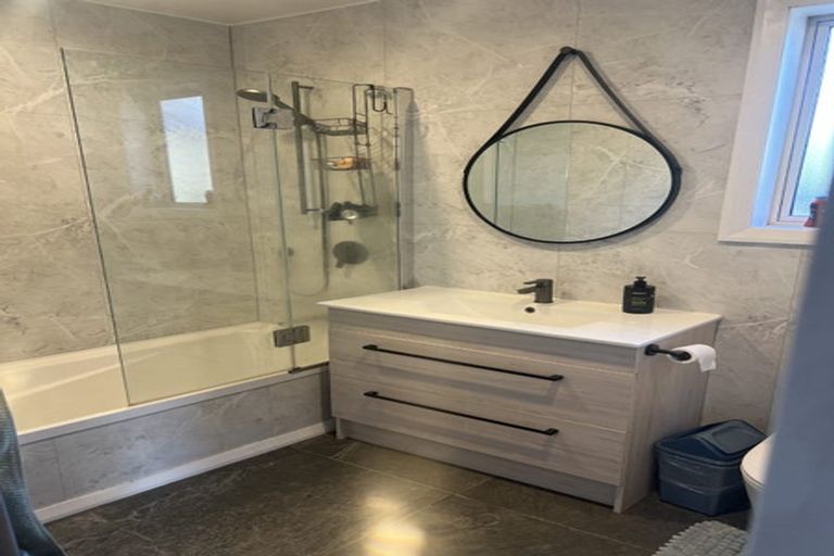 Photo of property in 61 Truman Road, Bryndwr, Christchurch, 8053