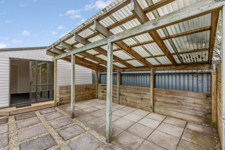 Photo of property in 46 Miro Street, Inglewood, 4330