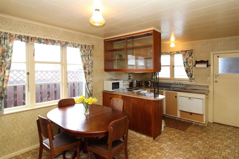 Photo of property in 24 Second Street, Lansdowne, Masterton, 5810