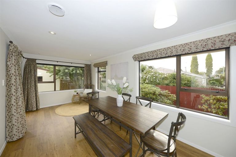 Photo of property in 23 Whitehall Street, Mairehau, Christchurch, 8013