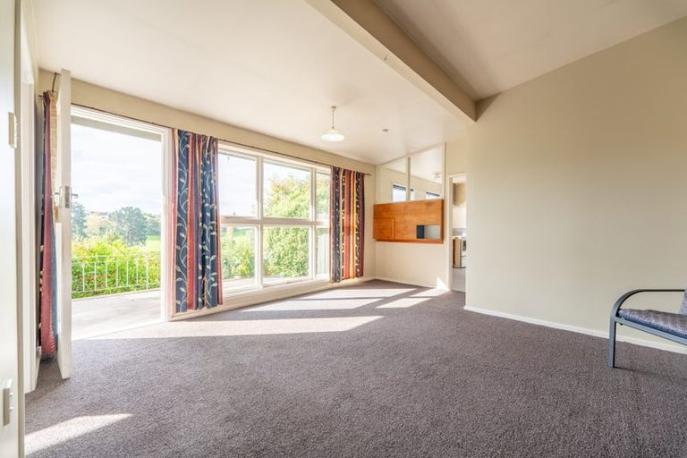 Photo of property in 120 Douglas Street, Highfield, Timaru, 7910