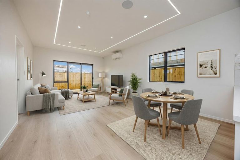 Photo of property in 14 Marino Street, Karaka, 2578