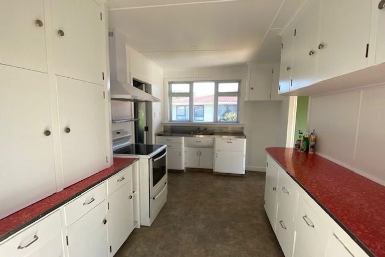Photo of property in 12b Barry Avenue, Whakatane, 3120