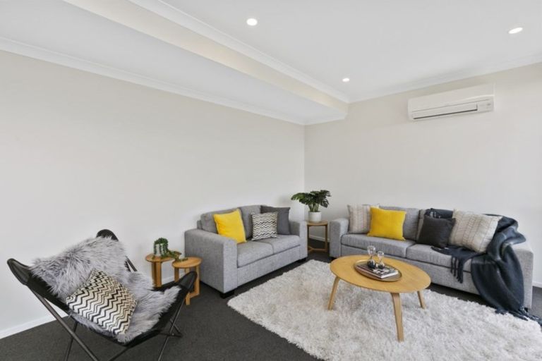 Photo of property in 66a Clifford Road, Johnsonville, Wellington, 6037