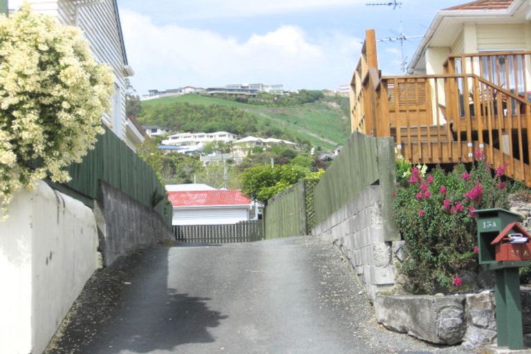 Photo of property in 11 Koromiko Avenue, Stoke, Nelson, 7011