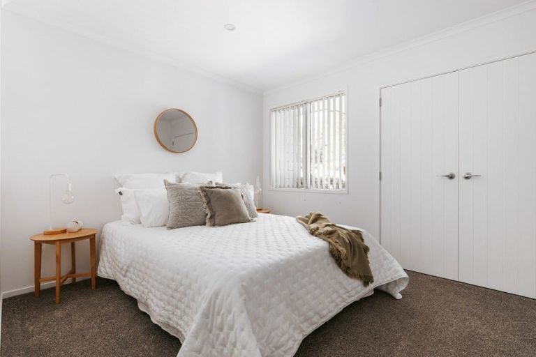 Photo of property in 25 Siemonek Rise, Bethlehem, Tauranga, 3110