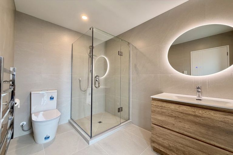 Photo of property in 42b Westgate Drive, Westgate, Auckland, 0614