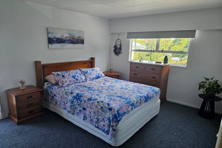 Photo of property in 1/34 Balmoral Terrace, Otumoetai, Tauranga, 3110