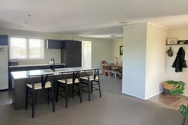 Photo of property in 68 Acacia Crescent, Glenview, Hamilton, 3206