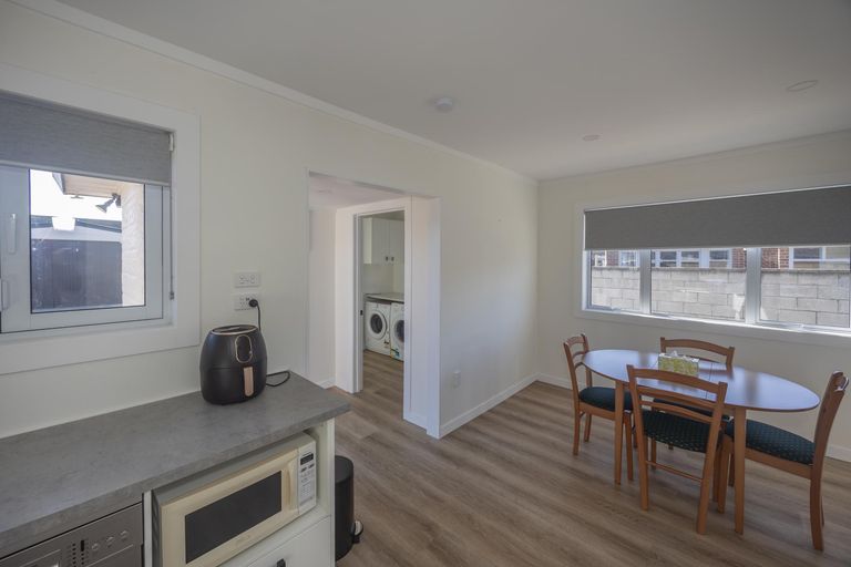Photo of property in 20 Sandringham Street, Oamaru North, Oamaru, 9400