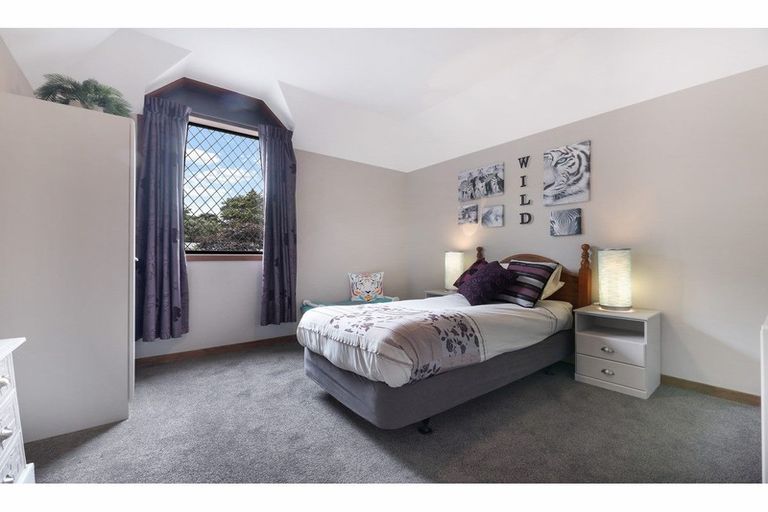 Photo of property in 58 Buckleys Road, Rangiora, 7400