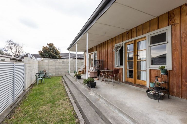 Photo of property in 35 O'dowd Road, Taradale, Napier, 4112
