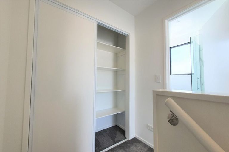 Photo of property in 14/205 Salisbury Street, Christchurch Central, Christchurch, 8013