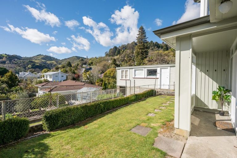 Photo of property in 415 Trafalgar Street, Nelson South, Nelson, 7010