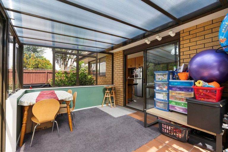 Photo of property in 12b Ben Nevis Drive, Broomfield, Christchurch, 8042