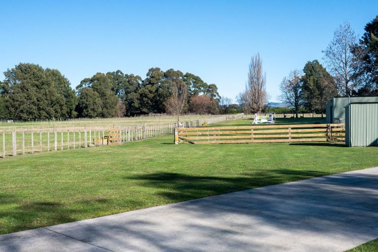 Photo of property in 101 Ru Collin Road, Bridge Pa, Hastings, 4174