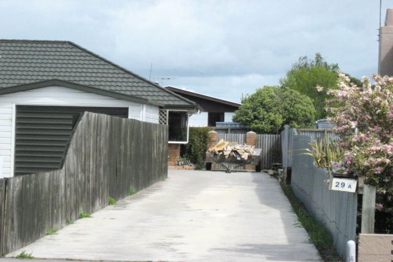 Photo of property in 29b Akaroa Street, Kaiapoi, 7630