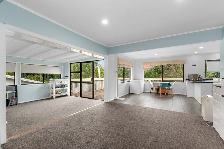 Photo of property in 40 Te Hape Road, Maunu, Whangarei, 0179