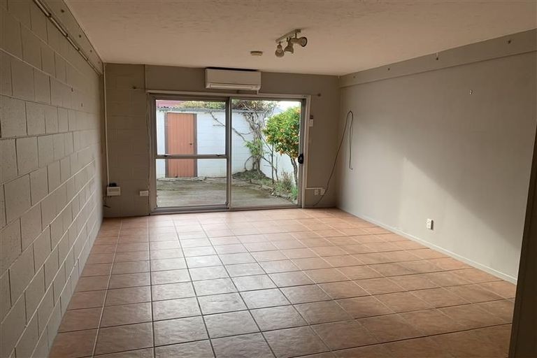 Photo of property in 4/27 Buffon Street, Waltham, Christchurch, 8023