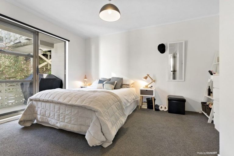 Photo of property in 7u6 Konini Road, Hataitai, Wellington, 6021