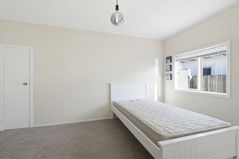 Photo of property in 905 Ferguson Street, Akina, Hastings, 4122