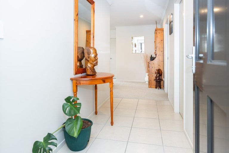 Photo of property in 40 Parkside Drive, Huntington, Hamilton, 3210