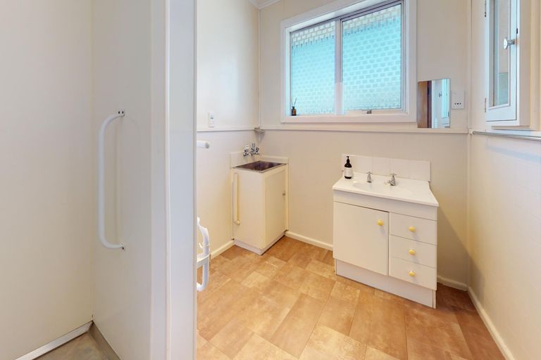 Photo of property in 2/267 Tancred Street, Ashburton, 7700