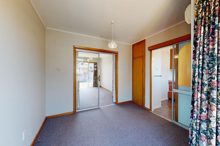 Photo of property in 2/267 Tancred Street, Ashburton, 7700