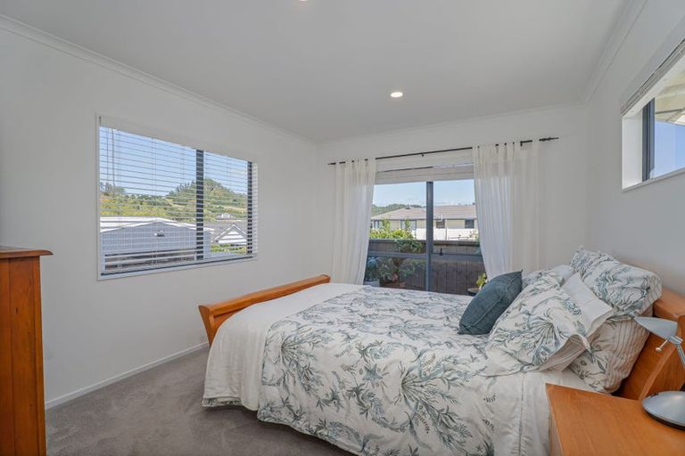 Photo of property in 66 Charles Green Drive, Cooks Beach, Whitianga, 3591