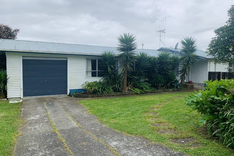 Photo of property in 20 Lancaster Street, Dinsdale, Hamilton, 3204