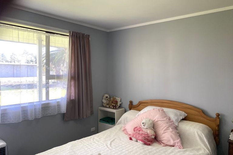 Photo of property in 771 Hauraki Road, Turua, Thames, 3574