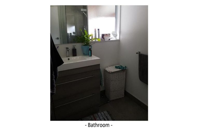 Photo of property in 2/434 Gloucester Street, Taradale, Napier, 4112