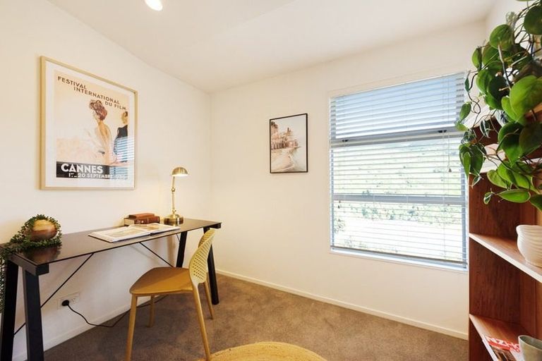 Photo of property in 37b Gloucester Street, Wilton, Wellington, 6012