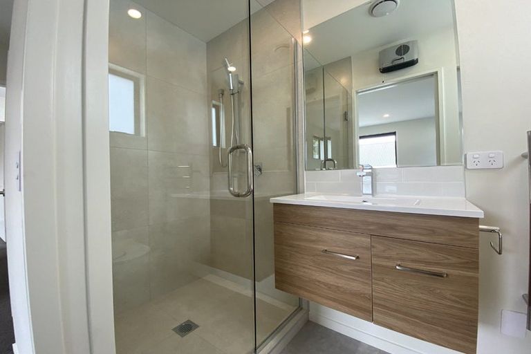 Photo of property in 95b Poulson Street, Addington, Christchurch, 8024