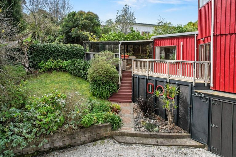Photo of property in 340 Parawai Road, Thames, 3500
