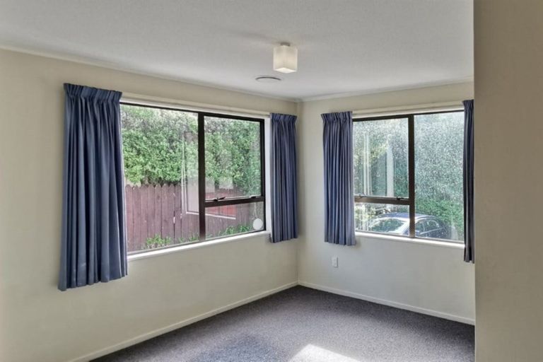 Photo of property in 282 Mitchell Street, Brooklyn, Wellington, 6021