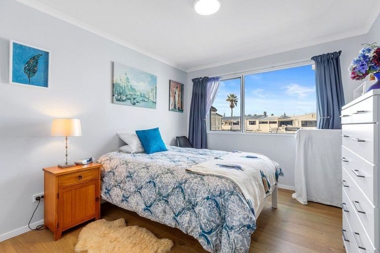 Photo of property in 23 Victoria Road, Mount Maunganui, 3116