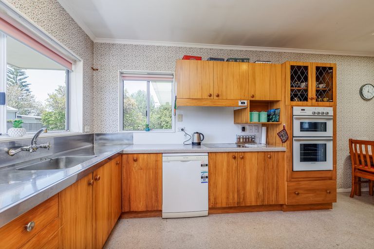 Photo of property in 93a Harley Street, Solway, Masterton, 5810