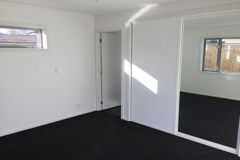 Photo of property in 3 Lyttelton Street, Lincoln, 7608
