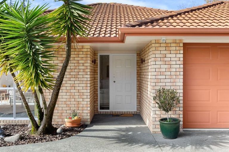 Photo of property in 9 Hudson Road, Warkworth, 0984