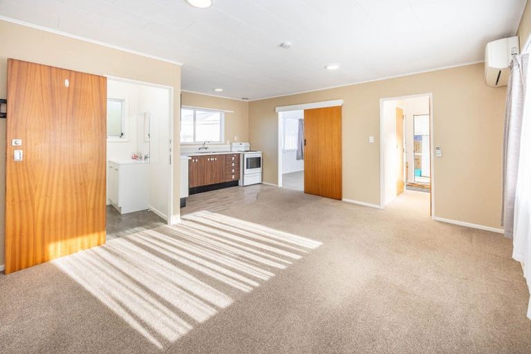 Photo of property in 3c William Street, Otorohanga, 3900