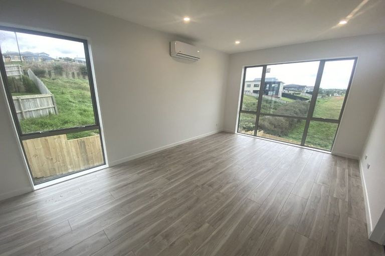 Photo of property in 40 Lisle Farm Drive, Pukekohe, 2120