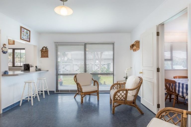 Photo of property in 47a Avenue Road, Greenmeadows, Napier, 4112