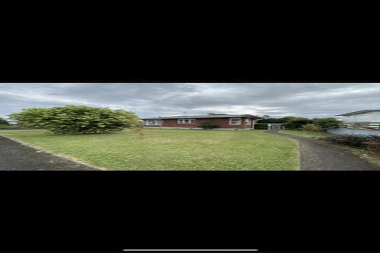 Photo of property in 41 Parker Avenue, Levin, 5510